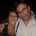 Marcel Duprey - Facebook