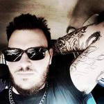 marcel - @marceldupreez2662022 - Instagram