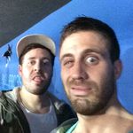 Marcel Müller - @marcel_dupree - Instagram