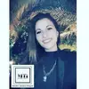 marceladupre - @marceladupre - TikTok