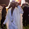 Marcell McKenzie - @marcell_dupree - TikTok