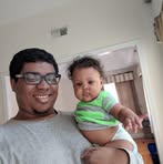 Darren Marcel Durham - Facebook