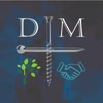 DURA+MARCENARIA - @duramaismarcenaria - Instagram