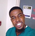 Marcel Durham - Facebook