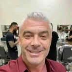 Marcel Durham - Facebook