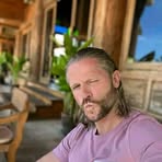 Marcel Durham - Facebook