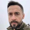 marcelkdurham98 - @officialmarceld - TikTok