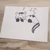 marcelladurham2 - @marcelladurham2 - TikTok