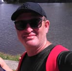 Elton Marcel Da Silva - Facebook