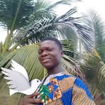 Marcel Akanni Edoun - Facebook