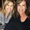 marcellaeaton732 - @marcellaeaton732 - TikTok