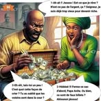 Marcello Eden - Facebook