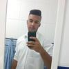 Marcelo Eaton - @marceloeaton - TikTok