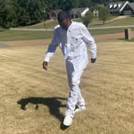 Michael Meboy Marcel Eaton - @this_4_meboy - Instagram