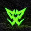 Demon - @marceledwards755 - TikTok