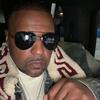 Marcel Edwards390 - @marceledwards390 - TikTok