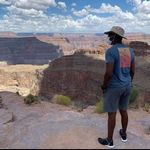 Marcel Edwards - @bryan.edwards.205 - Instagram