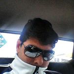 Marcel Edwards - @marceledwardsgt930 - Instagram