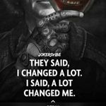 Marcel Edwards - @ghettokxng_wtgrxme - Instagram