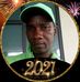 Marcel Edwards - Facebook