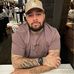 Marcel Edwards - Facebook