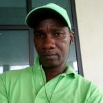 Marcel Edwards - @marcel.edwards.378 - Instagram