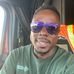 Marcel Edwards - Facebook
