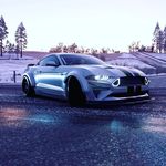 Marcel Edwards - @fxrs.k3n - Instagram