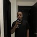Marcel Edwards - Facebook