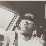 Marcel Edwards - @bryanmarceledwards_ - Instagram