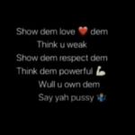 Marcel Edwards - @ghettokxng - Instagram