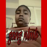 Marcel Edwards - @edwards_marcel - Instagram