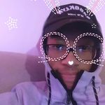 Marcel Edwards - @marcel_edwards - Instagram
