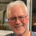 Marcel Edwards - Facebook