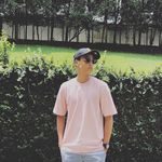 Marcel Edwards Tjong - @edwards.tjong - Instagram