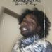 Marcel Influential Edwards - Facebook