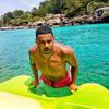 Marcell Edwards - @marcelledwards - TikTok