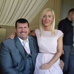 Sharon Marcel Edwards - @shazamliquidationstockltd - Instagram