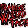 Marcel A Elliott - @strangewierdfacts - TikTok