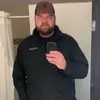 Marcel - @marcelelliott1 - TikTok