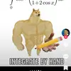 marcelelliott93 - @lixlife123 - TikTok