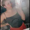 marcelina_ryan_elliott - @marcelina_ryan_elliott - TikTok