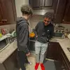MarcelisElliott - @lijahell - TikTok