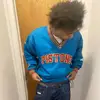 marceliselliott - @marceliselliott - TikTok