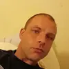 marcelliott639 - @marcelliott639 - TikTok