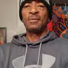 marcelliott - @marcelliott - TikTok