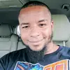 MarcelMarso7580 - @marcelelliott5 - TikTok