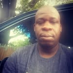 marcel ellis - @ceasar_rocket - Instagram
