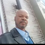 Marcel Ellis - @m4591400 - Instagram