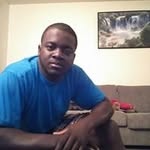 Marcel Ellis - @marcelellis - Instagram